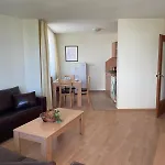 Noks Sp -st.vlas Daire Sveti Vlas